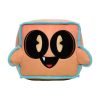 Little Geo Plush 1PCS