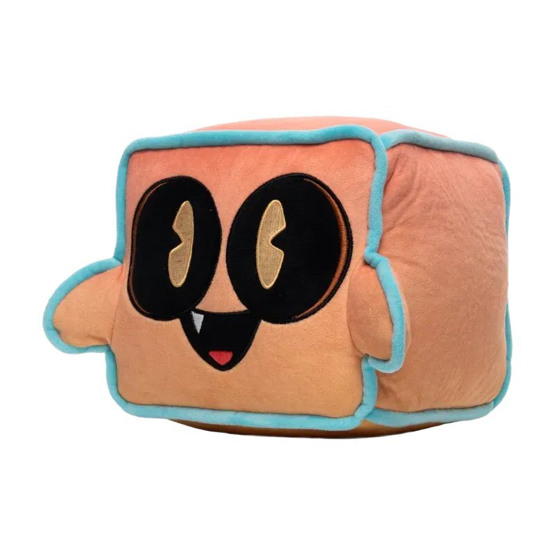 Little Geo Plush 1PCS 2 Little Geo Plush 1PCS - Image 2