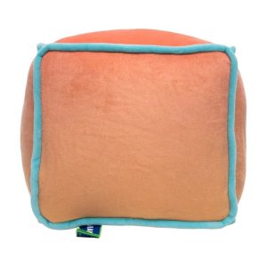 Little Geo Plush 1PCS 6 001 3