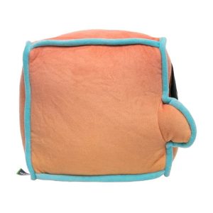 Little Geo Plush 1PCS 7 Little Geo Plush 1PCS